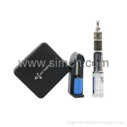 Original GS SUB 2.0 variable voltage electronic cigarette vv mod